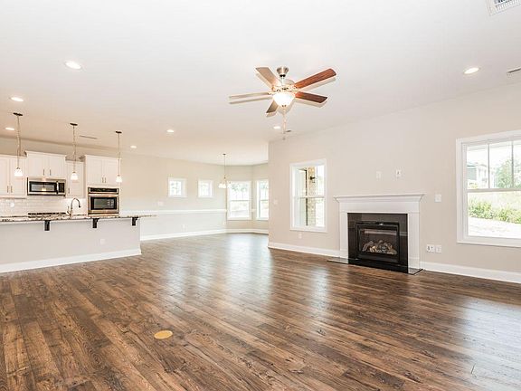 005 Living Room Compressed