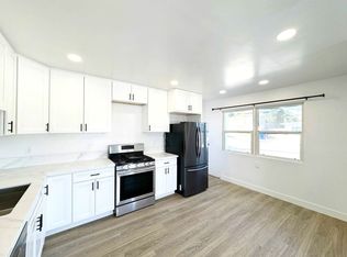 3919 Gayle St, San Diego, CA 92115