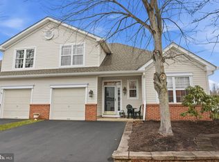 67 Black Eyed Susan Rd, Langhorne, PA 19047