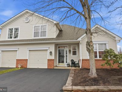 67 Black Eyed Susan Rd, Langhorne, PA, 19047