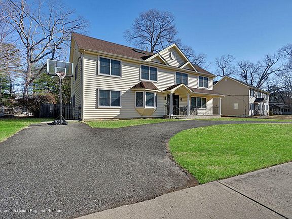 2nd image of 153 Regent Dr
