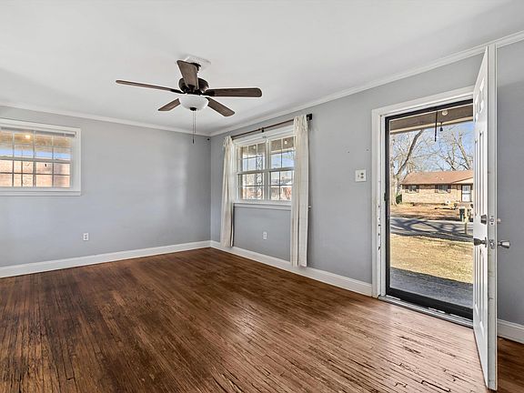 5th image of 517 Malboro Rd