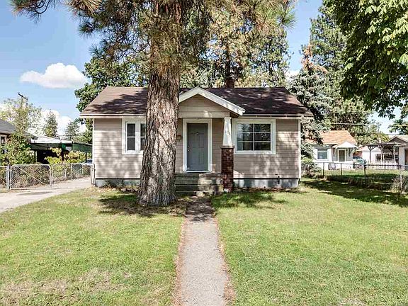 2nd image of 3118 W Garland Ave