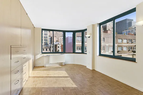 Sold by Halstead Real Estate | media 21