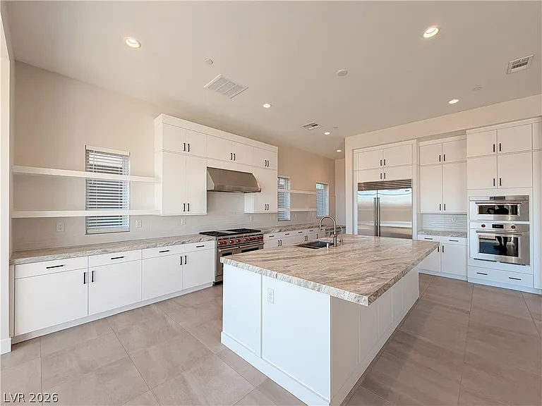 10761 Canyon Bloom Dr — Photo 14
