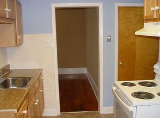26 Poplar St, Kingston, PA 18704
