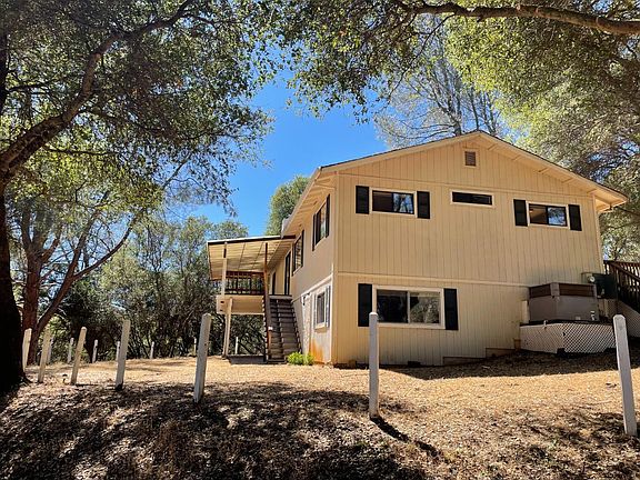3rd image of 21598 Erin Pl