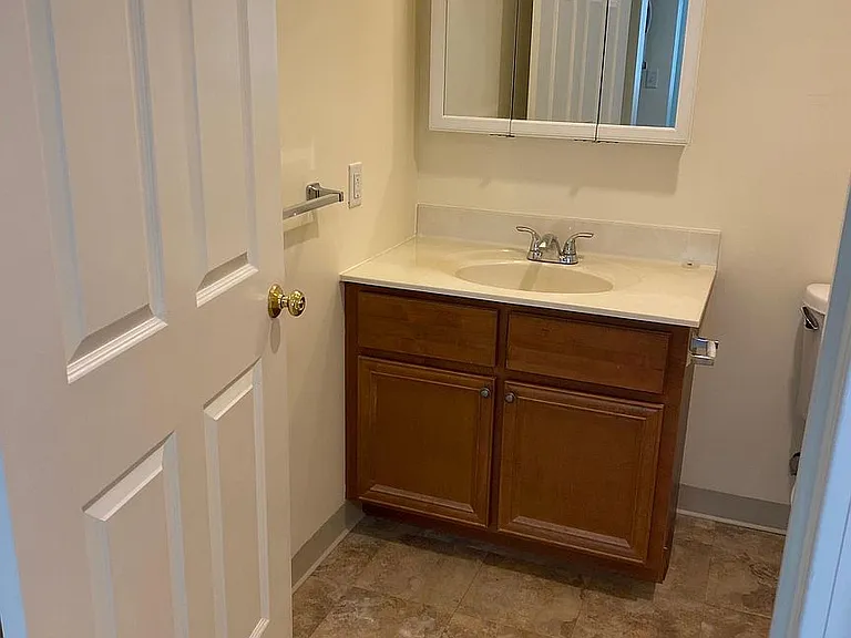Shore Village Apartments - 55+ Senior Community — Photo 19