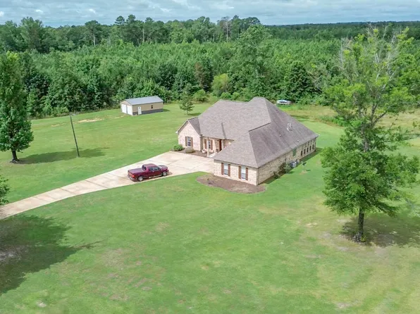 22377 Highway 45 N, Aberdeen, MS 39730