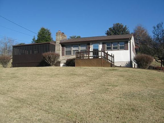 2nd image of 401 Old Abingdon Hwy