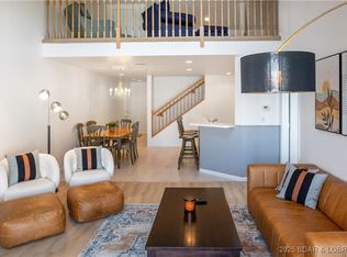 4800 Eagleview Dr #541, Osage Beach, MO 65065