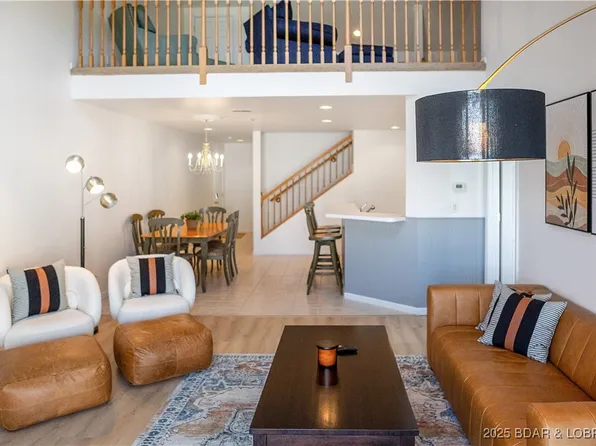 4800 Eagleview Dr #541, Osage Beach, MO 65065