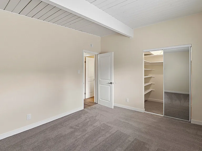 Parker Palo Alto — Photo 32