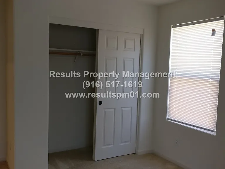 4329 Gentry Way — Photo 48
