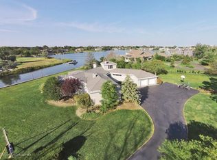 7 Oyster Bay Dr, Rumson, NJ 07760