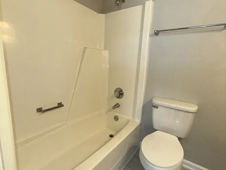 255 Paradise Blvd #10 — Photo 16