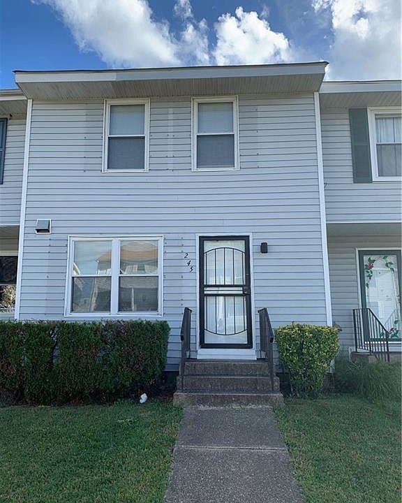 1st image of 245 Greenbrier Ave