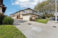 S Mayflower Ave A-001.jpg