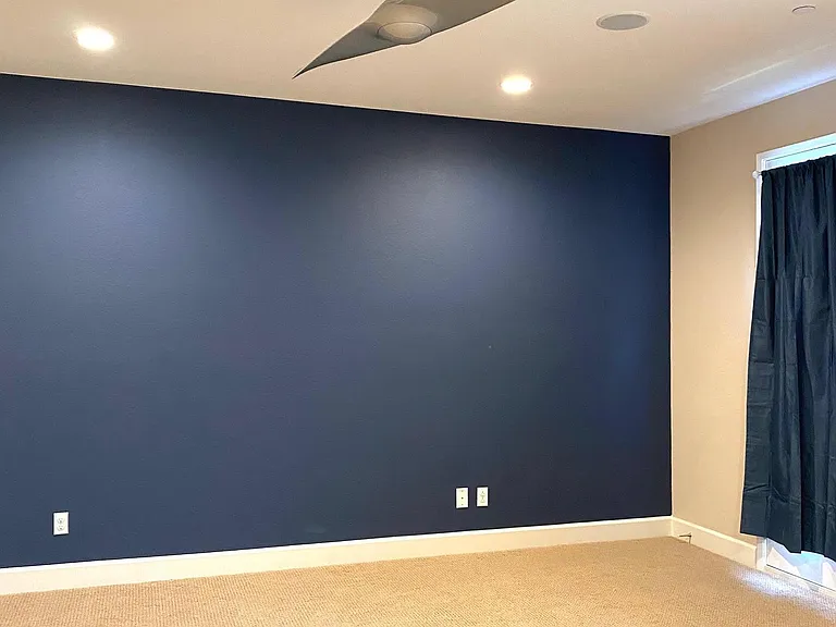 3130 Ceja Pl — Photo 9