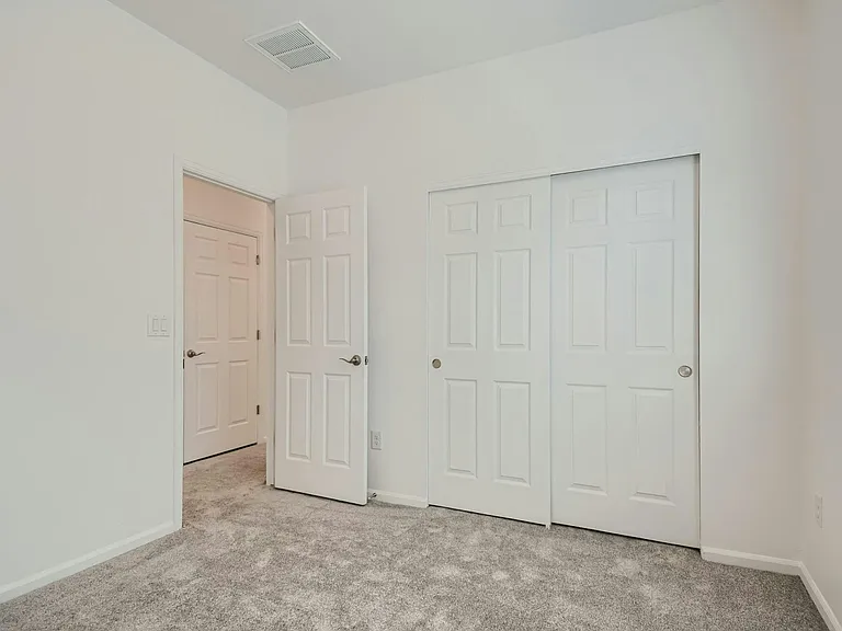 9671 Truckee St — Photo 24