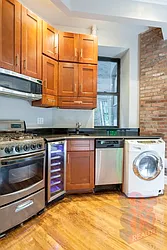 Rented by Centennial Properties NY