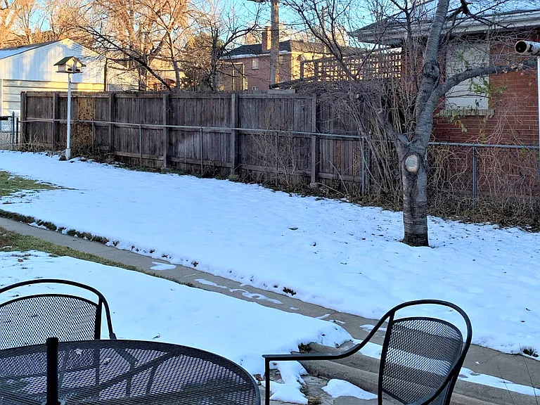 784 S Emerson St — Photo 5