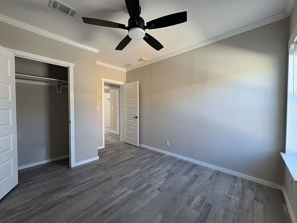 2 bed, 2.0 bath, 1456 sqft, $1,399 — Photo 3