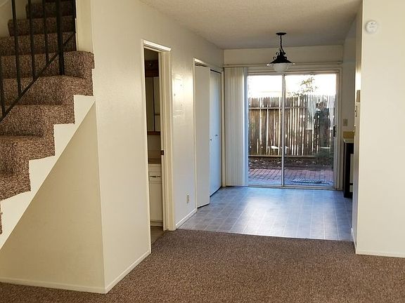 2nd image of 1338 & 1346 Galleon Way #2B-1Ba
