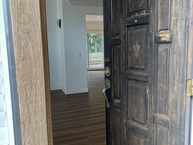 11624 Springside Rd — Photo 36