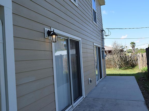 2nd image of 1625 Talavera St SE