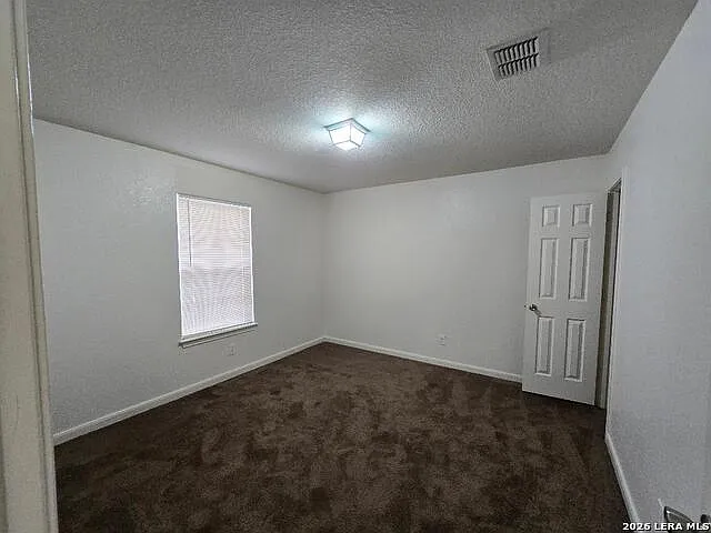 11207 Country Cyn — Photo 16