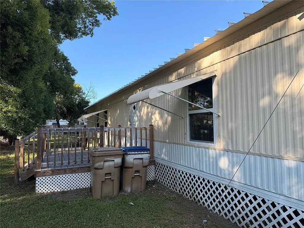 2 bed, 1.0 bath, 840 sqft, $1,648 — Photo 3