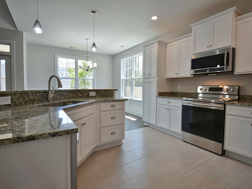 Dunham Plan, Boiling Spring Lakes, Boiling Spring Lakes, NC 28461 Zillow