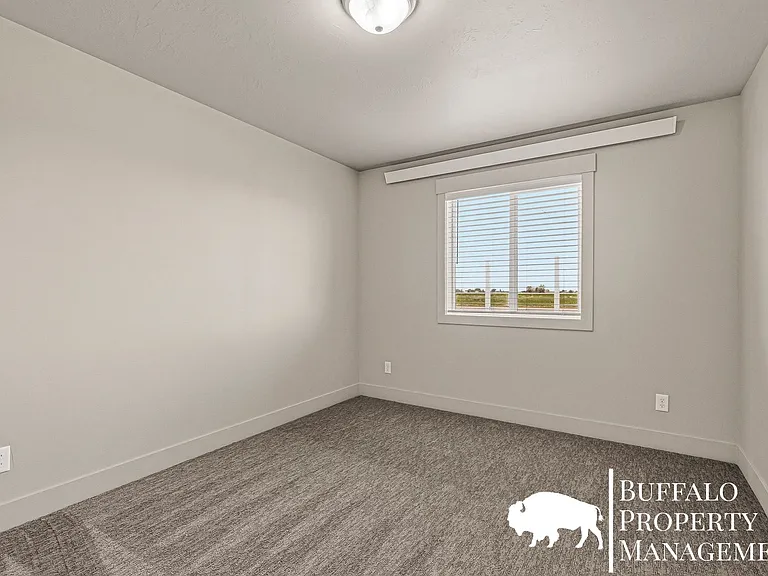 6277 N Silver Fox Rd — Photo 30
