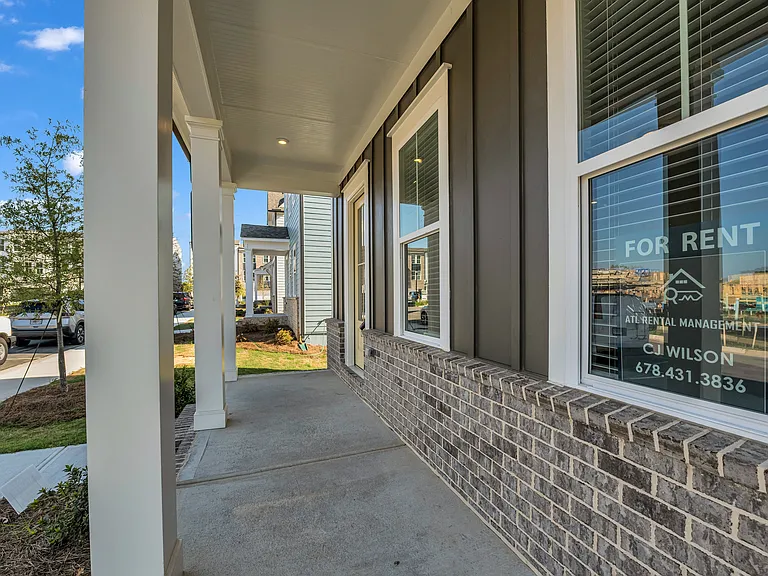 1331 Creekview Ln — Photo 38
