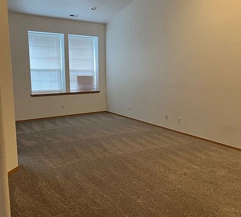 2nd image of 1800 Bickford Ave #308
