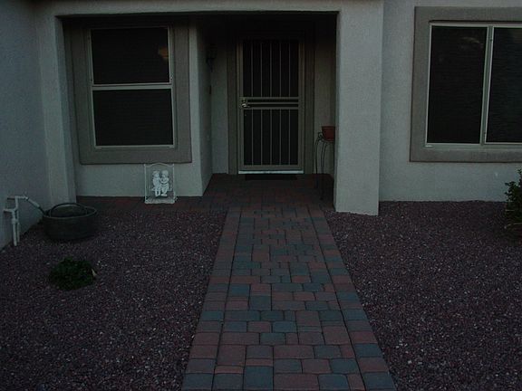 2nd image of 17846 N Somerset Dr