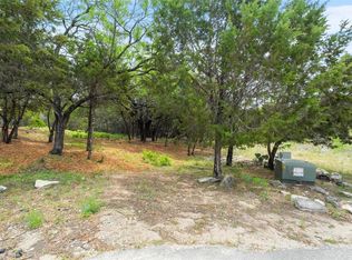 2901 Ticonderoga Cv, Leander, TX 78645