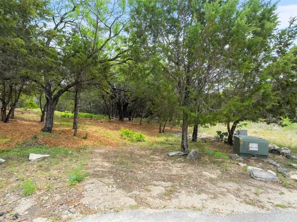 2901 Ticonderoga Cv, Leander, TX 78645