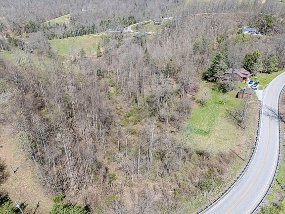 50th image of 645 State Highway 173