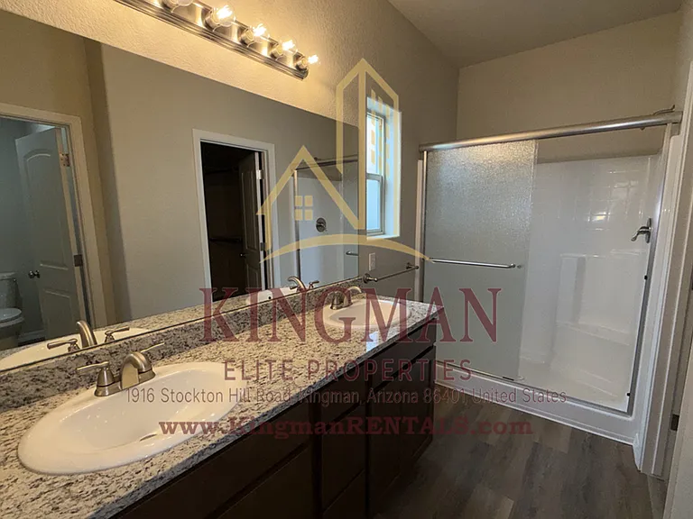3397 E Cane Dr — Photo 12