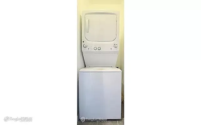 Rented by Douglas Elliman | media 18