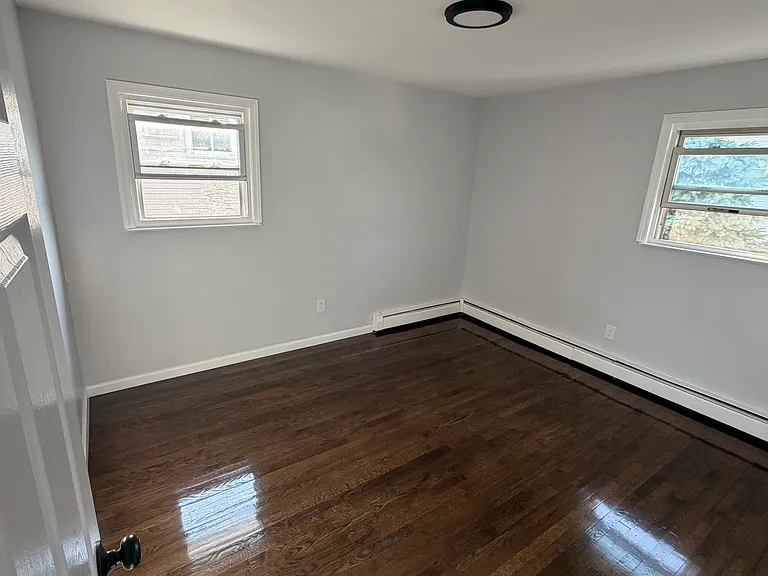 15 Major Rd — Photo 9