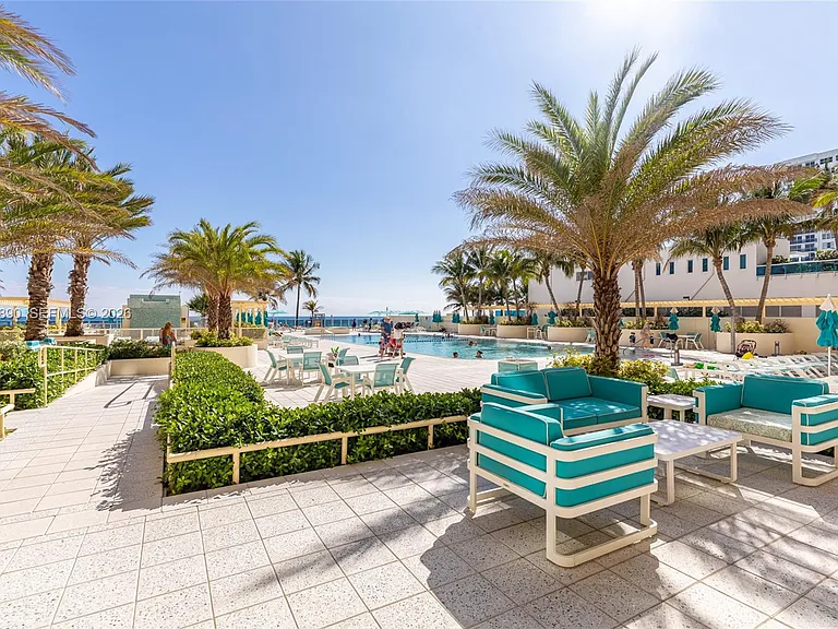 2501 S Ocean Dr #439 — Photo 17