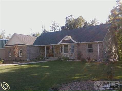 2659 W Coon Lake Rd Howell.jpg