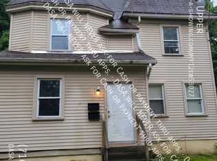 57 Lime St, Rochester, NY 14606