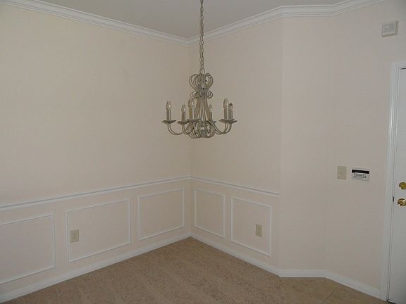 2nd image of 255 Old Village Center Cir Unit 9204