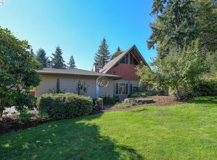 12418 NE 16th Ave, Vancouver, WA 98685