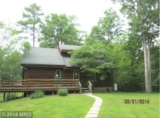 44106 Little Holly Ln, Leonardtown, MD 20650