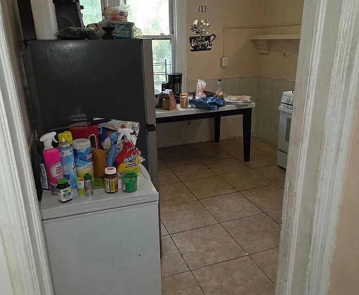 91 S Munn Ave #2 — Photo 19